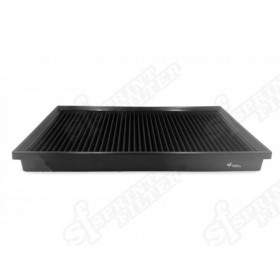 Sprint Filter Filtri aria replacement P08 F1-85 P1179S F1-85