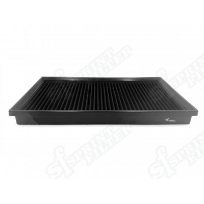 Sprint Filter Filtri aria replacement P08 F1-85 P1179S F1-85