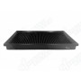 Sprint Filter Filtri aria replacement P08 F1-85 P1179S F1-85