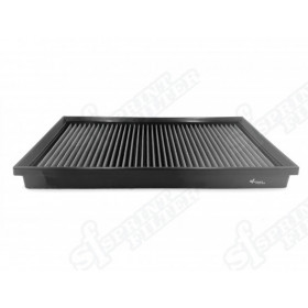 Sprint Filter Filtri aria replacement P14 P1179P14