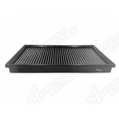 Sprint Filter Filtri aria replacement P14 P1179P14