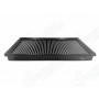 Sprint Filter Filtri aria replacement P037 P1179S-WP