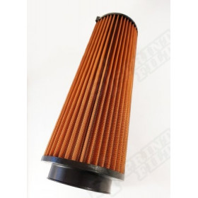 Sprint Filter Filtri aria replacement P08 C423S