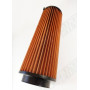 Sprint Filter Filtri aria replacement P08 C423S