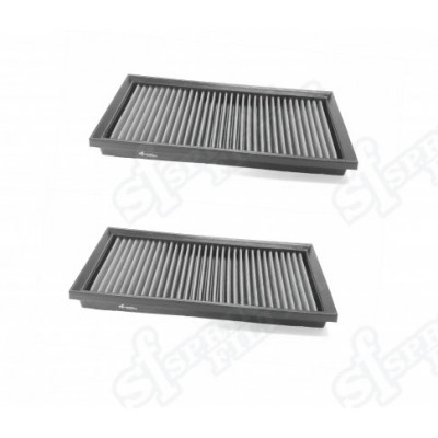 Sprint Filter Filtri aria replacement T12 P1094T12