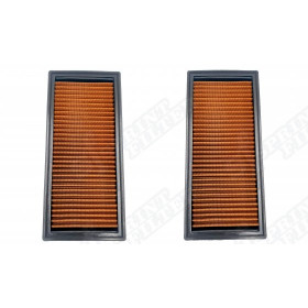 Sprint Filter Filtri aria replacement P08 P1130S