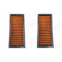 Sprint Filter Filtri aria replacement P08 P1130S