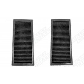Sprint Filter Filtri aria replacement P08 F1-85 P1130S F1-85