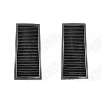Sprint Filter Filtri aria replacement P08 F1-85 P1130S F1-85