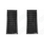 Sprint Filter Filtri aria replacement P08 F1-85 P1130S F1-85