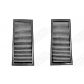 Sprint Filter Filtri aria replacement T12 P1130T12