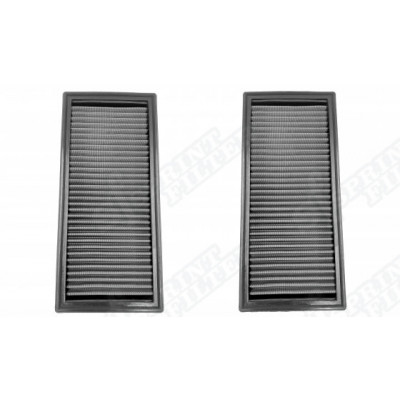 Sprint Filter Filtri aria replacement P14 P1130P14