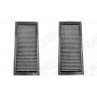 Sprint Filter Filtri aria replacement P037 P1130S-WP