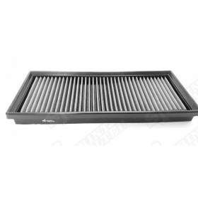 Sprint Filter Filtri aria replacement T12 P1095T12