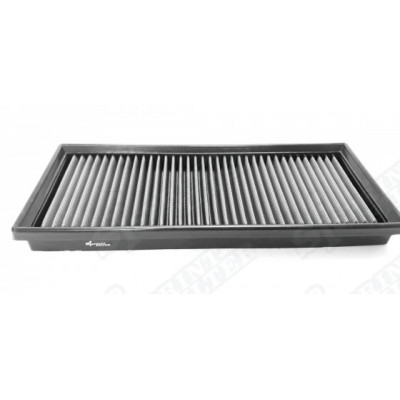 Sprint Filter Filtri aria replacement T12 P1095T12