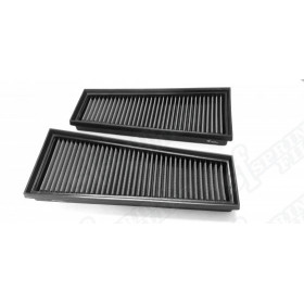 Sprint Filter Filtri aria replacement T12 P1100T12