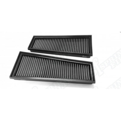Sprint Filter Filtri aria replacement T12 P1100T12