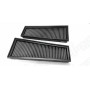 Sprint Filter Filtri aria replacement T12 P1100T12