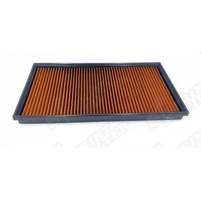 Sprint Filter Filtri aria replacement P08 P1161S
