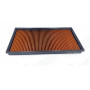 Sprint Filter Filtri aria replacement P08 P1161S