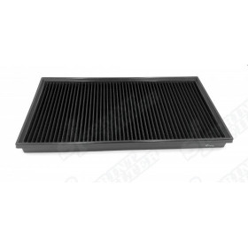 Sprint Filter Filtri aria replacement P08 F1-85 P1161S F1-85
