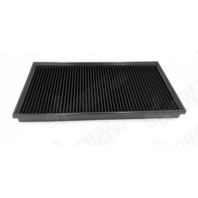 Sprint Filter Filtri aria replacement P08 F1-85 P1161S F1-85