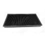 Sprint Filter Filtri aria replacement P08 F1-85 P1161S F1-85
