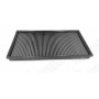 Sprint Filter Filtri aria replacement P14 P1161P14