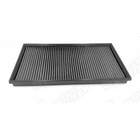 Sprint Filter Filtri aria replacement P037 P1161S-WP