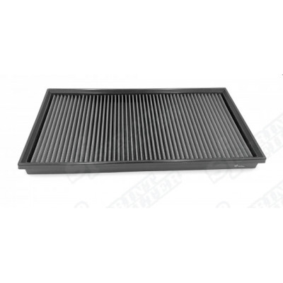 Sprint Filter Filtri aria replacement P037 P1161S-WP