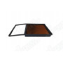 Sprint Filter Filtri aria replacement P08 P1235S