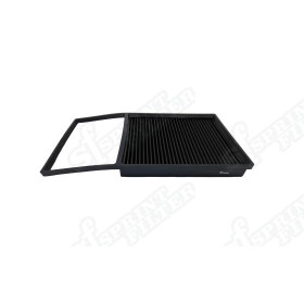 Sprint Filter Filtri aria replacement P08 F1-85 P1235S F1-85