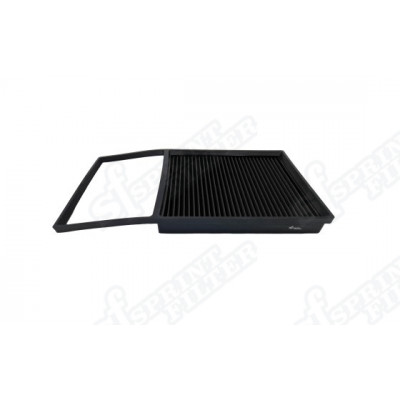 Sprint Filter Filtri aria replacement P08 F1-85 P1235S F1-85