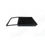 Sprint Filter Filtri aria replacement P08 F1-85 P1235S F1-85