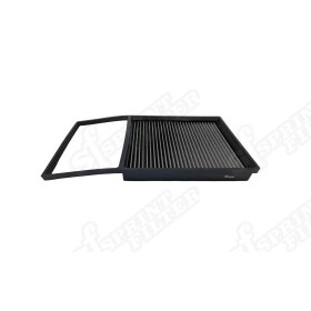 Sprint Filter Filtri aria replacement P14 P1235P14