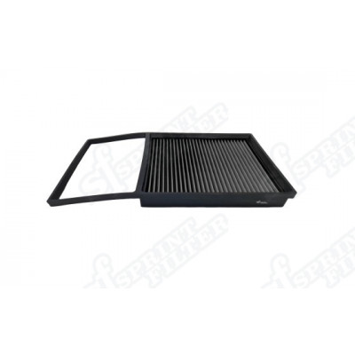 Sprint Filter Filtri aria replacement P14 P1235P14