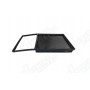 Sprint Filter Filtri aria replacement P037 P1235S-WP