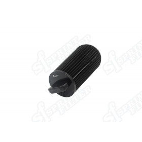 Sprint Filter Filtri aria replacement P08 F1-85 C425S F1-85