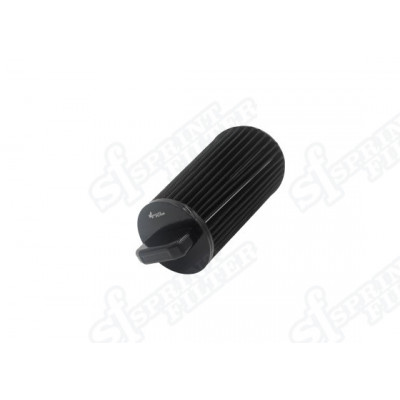 Sprint Filter Filtri aria replacement P08 F1-85 C425S F1-85