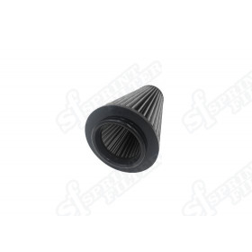 Sprint Filter Filtri aria replacement P14 C425P14