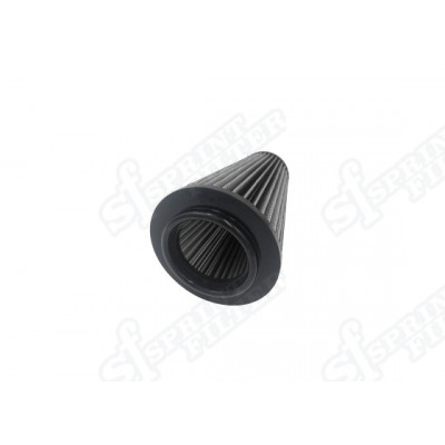 Sprint Filter Filtri aria replacement P14 C425P14