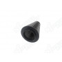 Sprint Filter Filtri aria replacement P14 C425P14