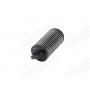 Sprint Filter Filtri aria replacement P037 C425S-WP