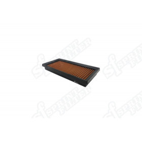 Sprint Filter Filtri aria replacement P08 P1075S