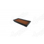 Sprint Filter Filtri aria replacement P08 P1075S