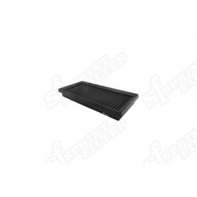 Sprint Filter Filtri aria replacement P08 F1-85 P1075S F1-85