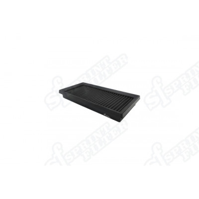Sprint Filter Filtri aria replacement P08 F1-85 P1075S F1-85