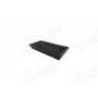 Sprint Filter Filtri aria replacement P08 F1-85 P1075S F1-85
