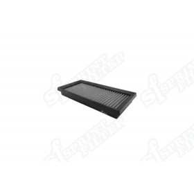 Sprint Filter Filtri aria replacement P14 P1075P14