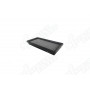 Sprint Filter Filtri aria replacement P14 P1075P14